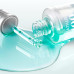 Сыворотка с PDRN для сияния кожи Anua PDRN Hyaluronic Acid Capsule 100 Serum, 30 мл