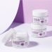 Крем для упругости кожи c коллагеном и пептидами APLB Collagen EGF Peptide Facial Cream, 55мл