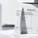 Энзимная пудра с пробиотиками и керамидами Biodance Hydro Ceramide Cleansing Powder 1 гр