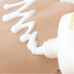 Осветляющий солнцезащитный крем Celimax Pore+Dark Spot Brightening Care Sunscreen SPF50+ PA++++, 50 мл