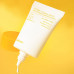 Осветляющий солнцезащитный крем Celimax Pore+Dark Spot Brightening Care Sunscreen SPF50+ PA++++, 50 мл