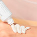 Крем для выравнивания тона и рельефа кожи Celimax Pore+Dark Spot Brightening Cream 30 мл