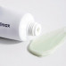 Восстанавливающий крем на основе нони Celimax The Real Noni Energy Repair Cream, 50мл