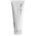 Очищающая глиняная маска с экстрактом нони Celimax Noni Refresh Clay Mask, 120 гр