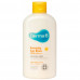 Ламеллярный солнцезащитный лосьон для лица и тела Derma:B Everyday Sun Block SPF50+ PA++++, 200 мл