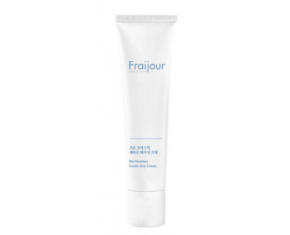  Увлажняющий муссовый крем для лица Fraijour Pro Moisture Cerato Airy Cream, 10мл
