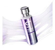 Пептидная лифтинг-эссенция numbuzin No.9 NAD Bio Lifting Essence, 50 мл
