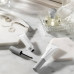 Прозрачный фиксатор для бровей rom&nd Han All Brow Fixer, 9 мл