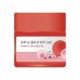 Увлажняющий коллагеновый крем с камелией Round Lab Camellia Deep Collagen Firming Cream, 50 мл