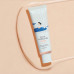 Тонирующий солнцезащитный крем Round Lab Birch Juice Moisturizing Tone-Up Sunscreen SPF50+ PA++++, 50 мл