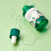Успокаивающая сыворотка с экстрактами сосны и центеллы  Round Lab Pine Calming Cica Ampoule, 30 мл
