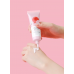 Солнцезащитная сыворотка с экстрактом камелии и коллагеном Round Lab SPF50 Camellia Deep Collagen Firming Sun Serum, 50 мл