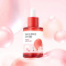 Коллагеновая ампула с камелией Round Lab Camellia Deep Collagen Firming Ampoule, 30 мл