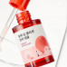 Коллагеновая ампула с камелией Round Lab Camellia Deep Collagen Firming Ampoule, 30 мл