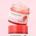 Увлажняющий коллагеновый крем с камелией Round Lab Camellia Deep Collagen Firming Cream, 50 мл