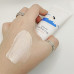 Тонирующий солнцезащитный крем Round Lab Birch Juice Moisturizing Tone-Up Sunscreen SPF50+ PA++++, 50 мл