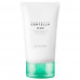 Успокаивающий крем для проблемной кожи SKIN1004 Madagascar Centella Tea-Trica B5 Cream, 75 мл