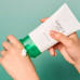 Успокаивающий крем для проблемной кожи SKIN1004 Madagascar Centella Tea-Trica B5 Cream, 75 мл