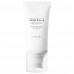 Осветляющий солнцезащитный крем SKIN1004 Madagascar Centella Tone Brightening Tone-Up Sunscreen SPF50+ PA++++, 50 мл