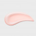 Осветляющий солнцезащитный крем SKIN1004 Madagascar Centella Tone Brightening Tone-Up Sunscreen SPF50+ PA++++, 50 мл
