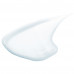 Солнцезащитная сыворотка SKIN1004 Madagascar Centella Hyalu-Cica Water-Fit Sun Serum SPF50+ PA++++, 50 мл