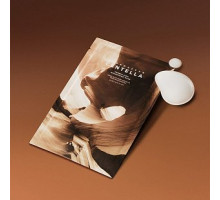 Питательная тканевая маска с пробиотиками SKIN1004 Madagascar Centella Probio-Cica Nourishing Mask