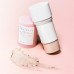 Глиняная маска для очищения пор в формате стика SKIN1004 Poremizing Quick Clay Stick Mask, 27 гр