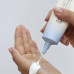 Лёгкий солнцезащитный крем с пантенолом Beauty of Joseon Relief Sun Aqua-fresh Rice+B5 SPF50+ PA++++, 50 мл