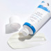 Увлажняющий санскрин с берёзовым соком Round Lab Birch Juice Moisturizing Sunscreen SPF50+ PA++++, 50 мл