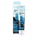 Зубная паста с гималайской солью Dental Clinic 2080 Crystal Mountain Salt Toothpaste Pure Fresh Mint, 120 гр