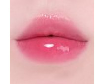 06 Berry Candy 