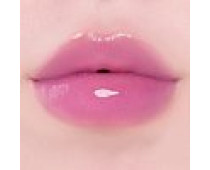 17 Berry Milk 