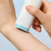 Солнцезащитный стик с шёлковым финишем SKIN1004 Hyalu-Cica Silky-Fit Sun Stick SPF50+ PA++++ 20 гр
