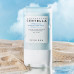Солнцезащитный стик с шёлковым финишем SKIN1004 Hyalu-Cica Silky-Fit Sun Stick SPF50+ PA++++ 20 гр