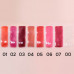 Масло для губ с плампинг-эффектом | Tocobo Juicy Berry Plumping Lip Oil