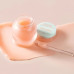 Восстанавливающая глазированная маска для губ Tocobo Vita Glazed Lip Mask, 20 мл