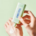 Успокаивающая солнцезащитная сыворотка Tocobo Cica Calming Sun Serum SPF50+ PA++++, 50 мл