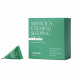 Успокаивающая ночная маска с центеллой Trimay Medicica Calming Sleeping Pack, 3мл